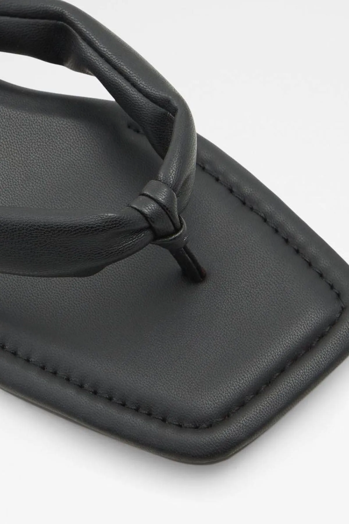 ALDO Gisela | Flats Black | Women