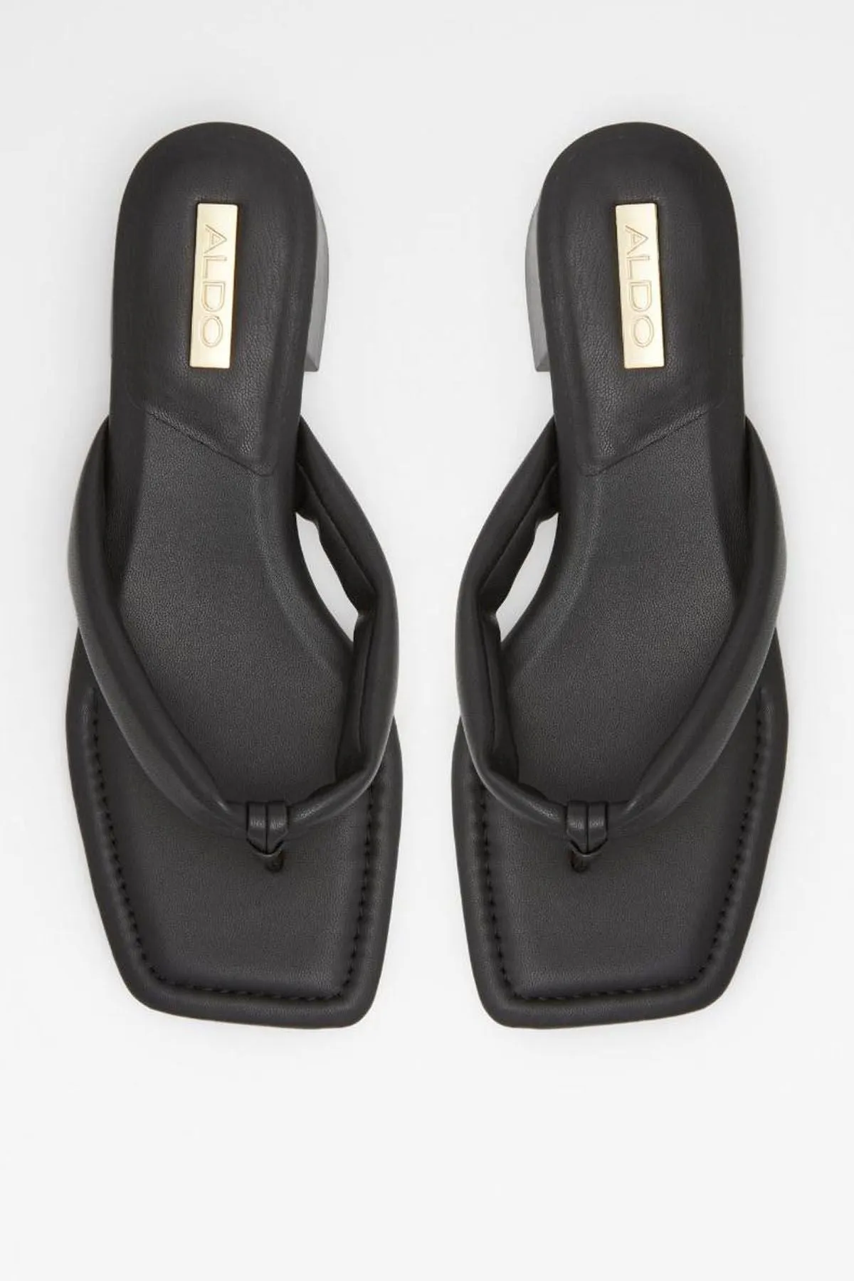 ALDO Gisela | Flats Black | Women