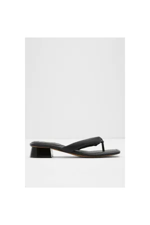 ALDO Gisela | Flats Black | Women