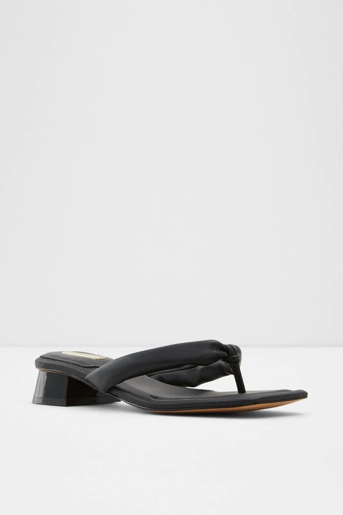 ALDO Gisela | Flats Black | Women