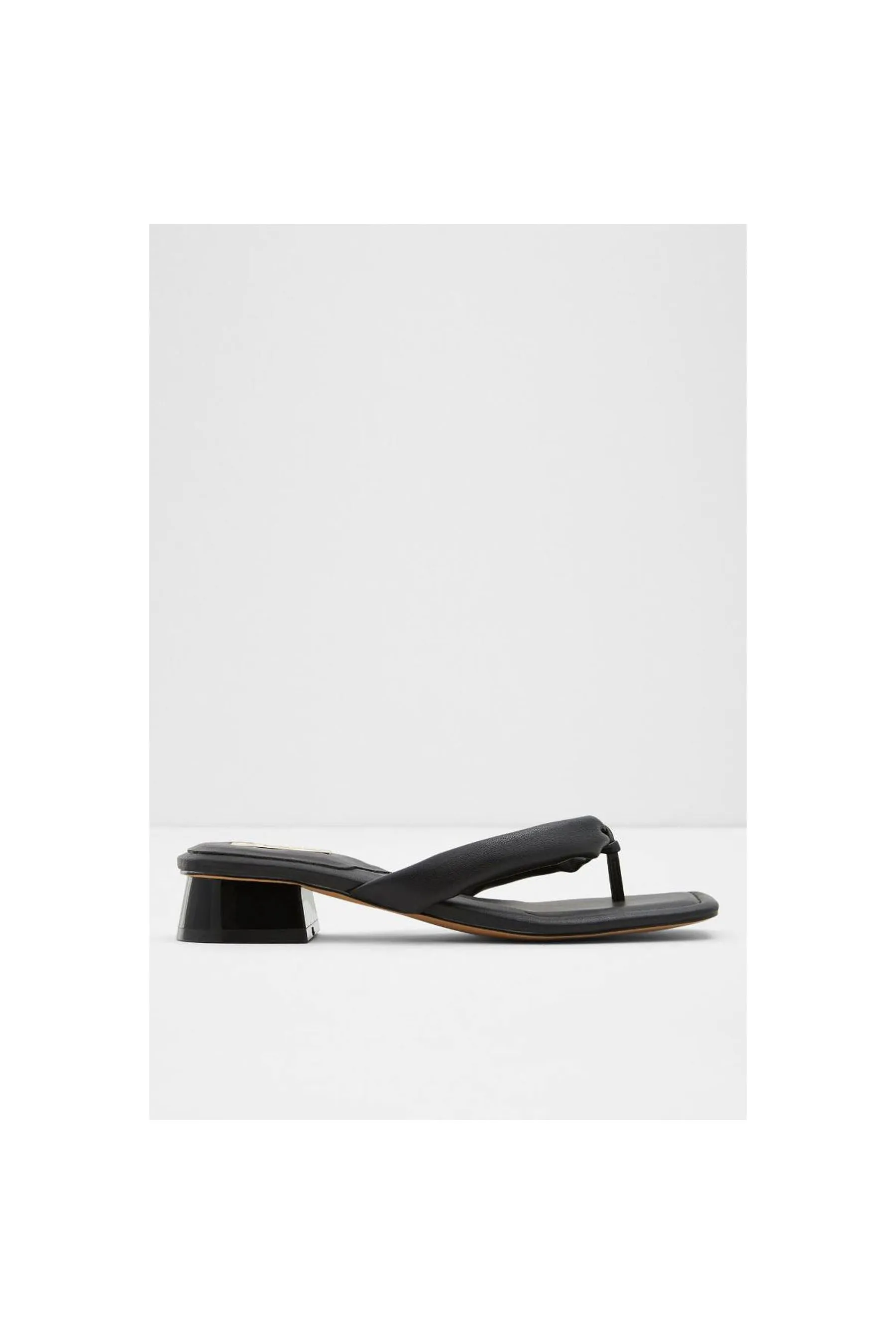 ALDO Gisela | Flats Black | Women