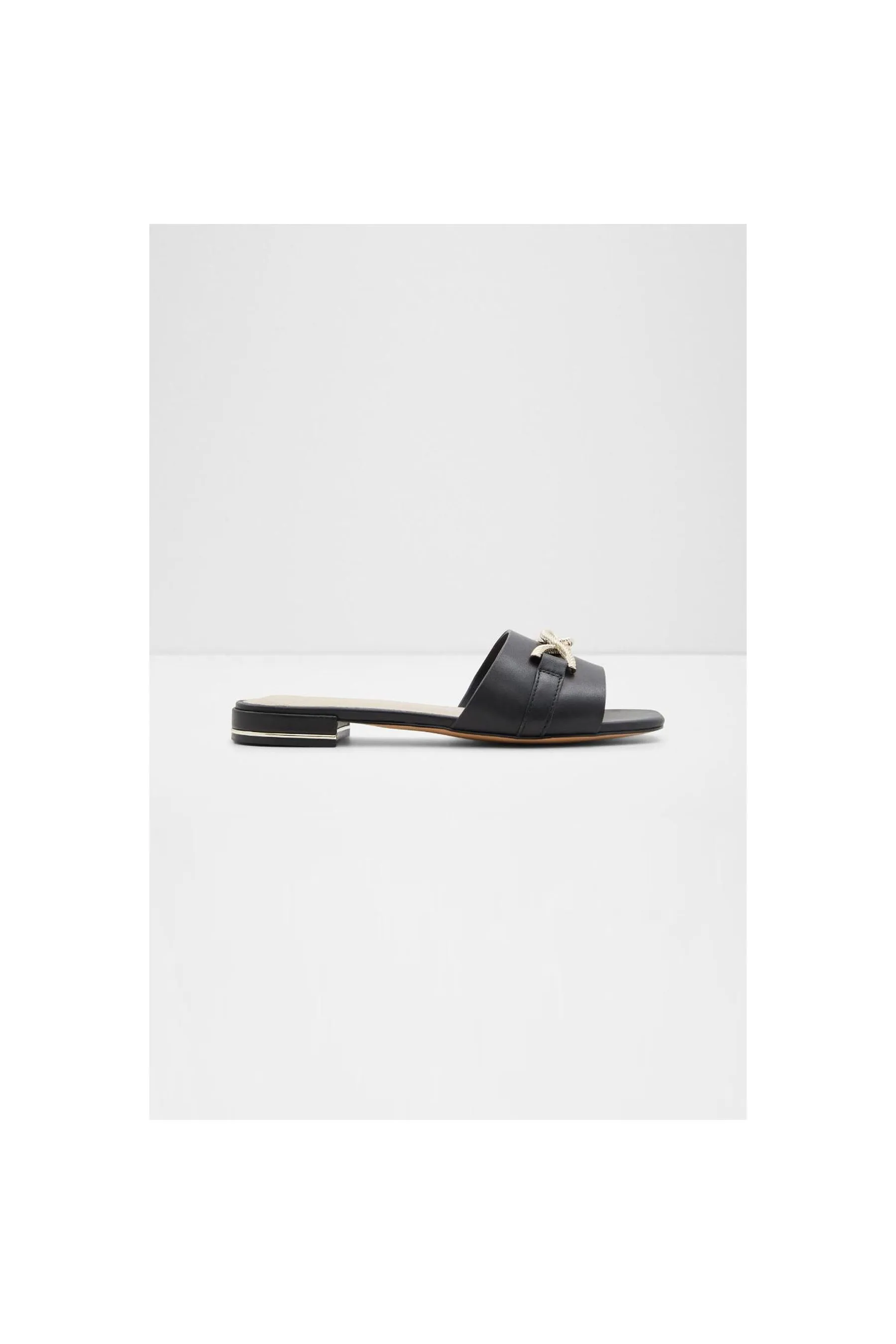 ALDO Hayhar | Flats Black | Women