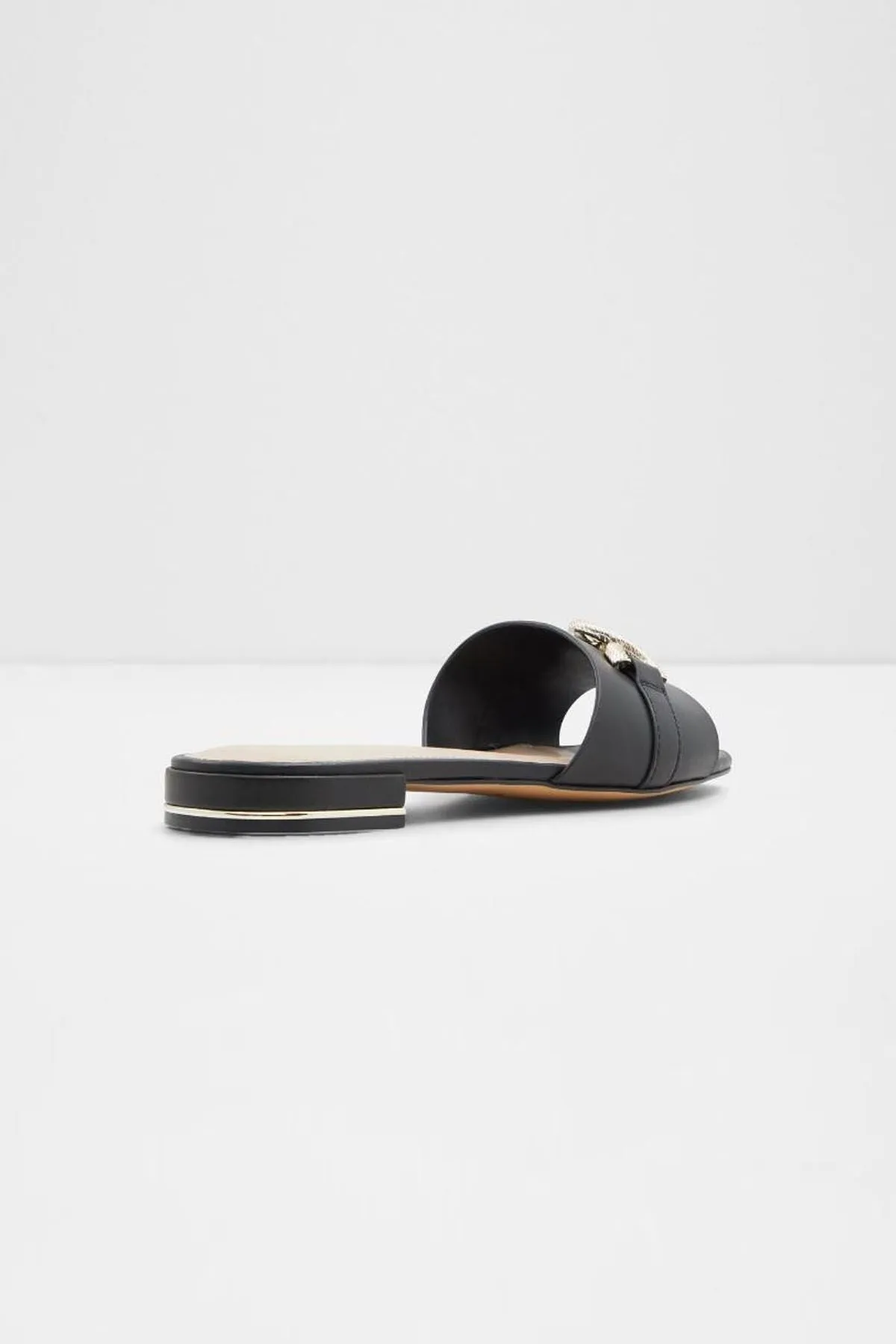 ALDO Hayhar | Flats Black | Women