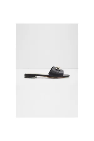 ALDO Hayhar | Flats Black | Women