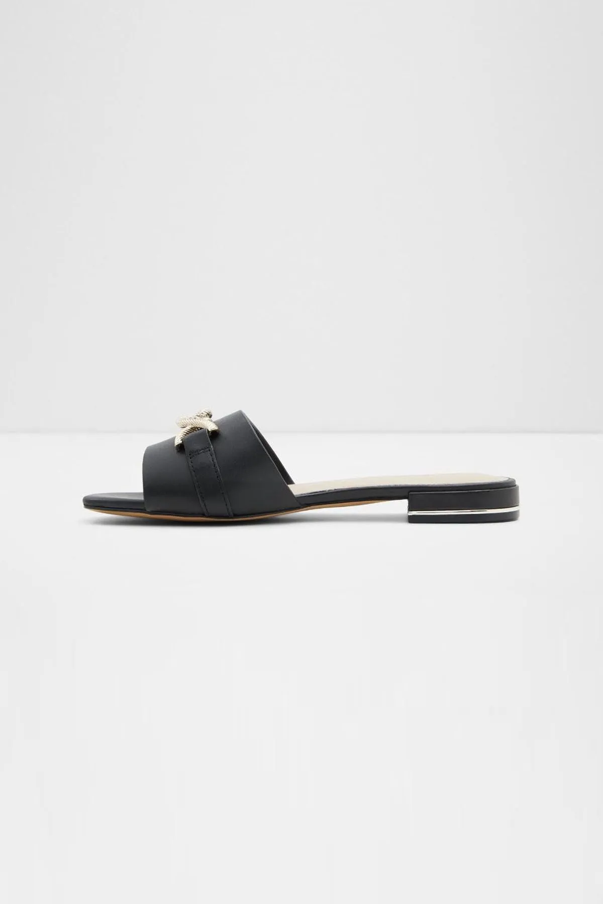 ALDO Hayhar | Flats Black | Women