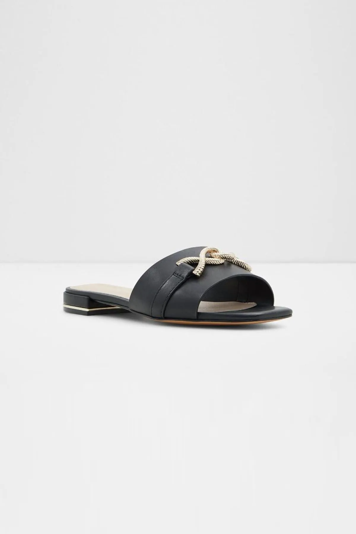 ALDO Hayhar | Flats Black | Women