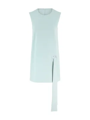 Alexis Eyden Dress in Azure
