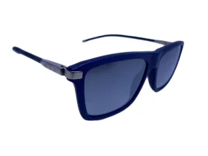 Alliance Navy Sunglasses