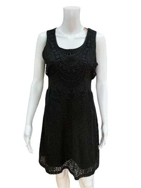 Altar'd State Dress Size Small