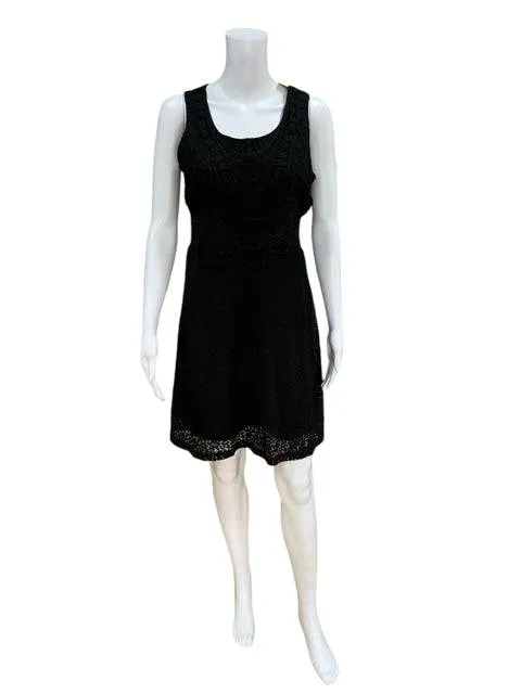 Altar'd State Dress Size Small