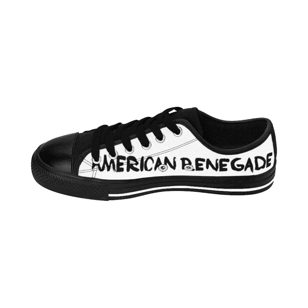 American Renegade