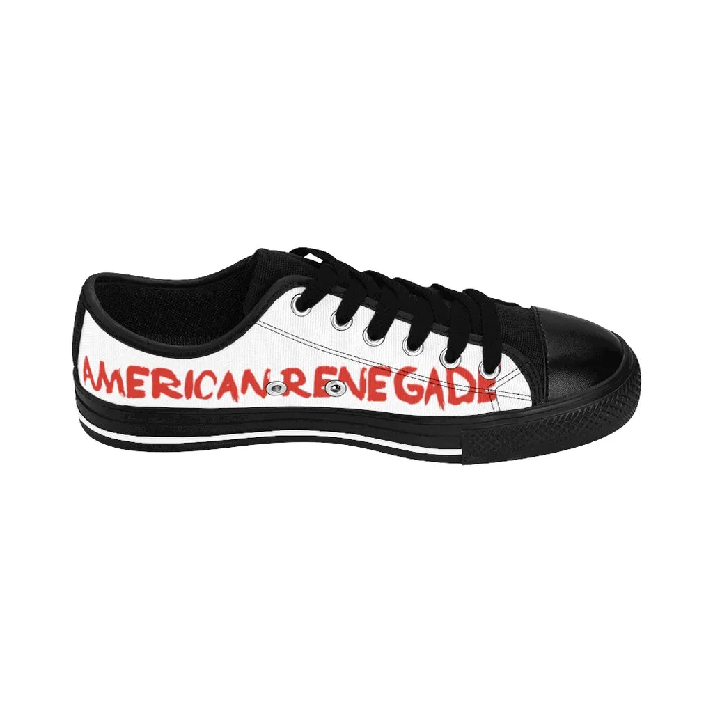 American Renegade