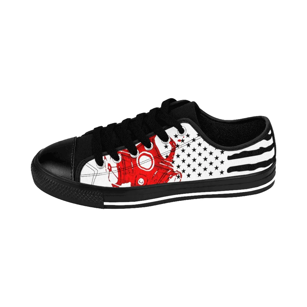American Renegade