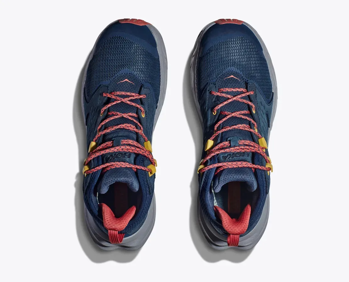 Anacapa 2 Mid GTX M