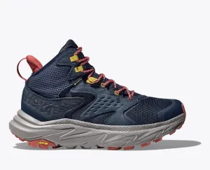 Anacapa 2 Mid GTX M