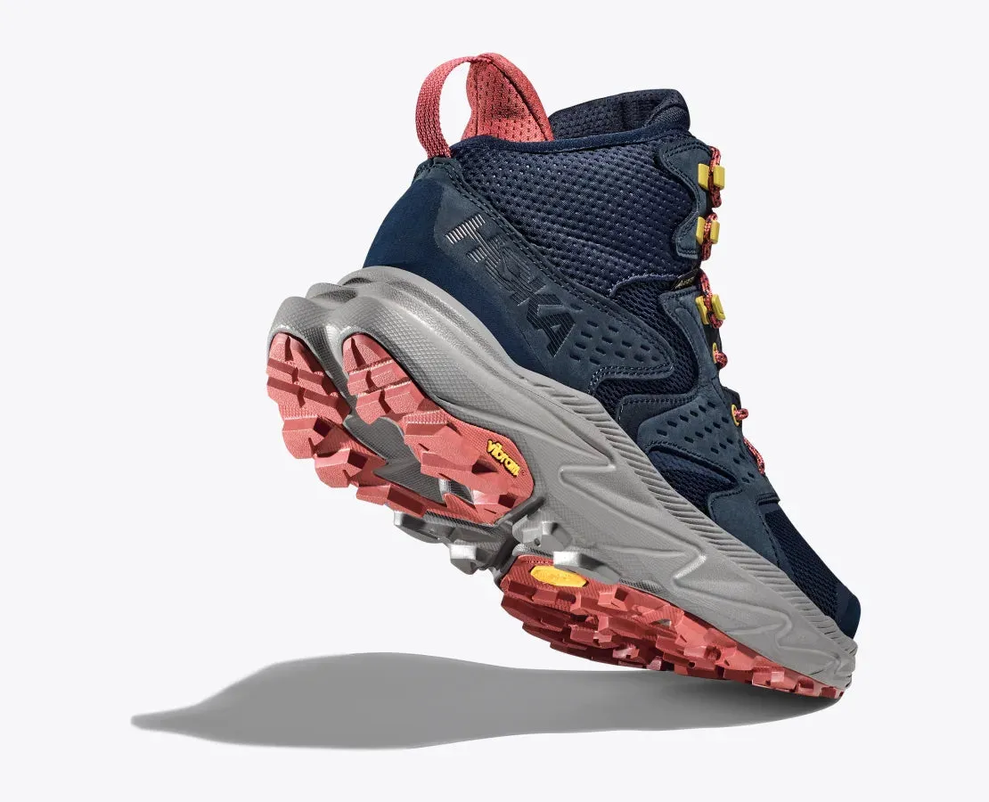 Anacapa 2 Mid GTX M