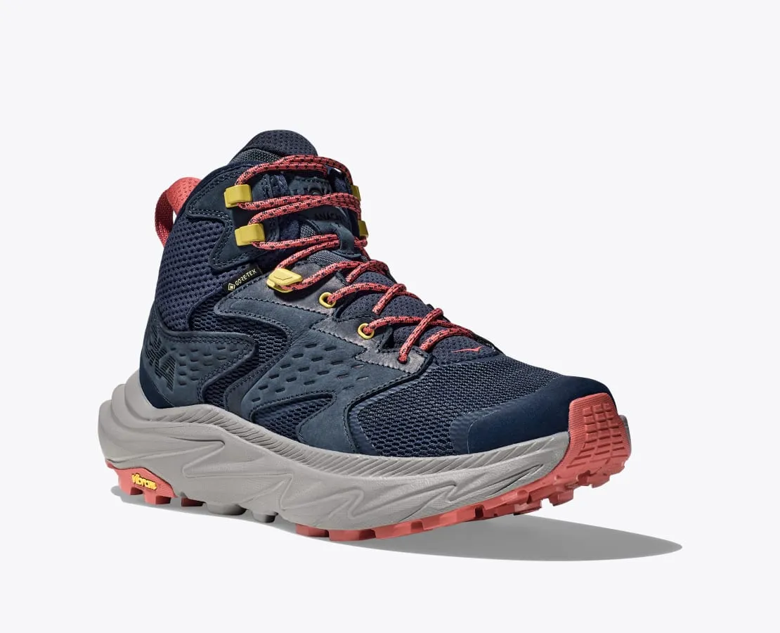 Anacapa 2 Mid GTX M