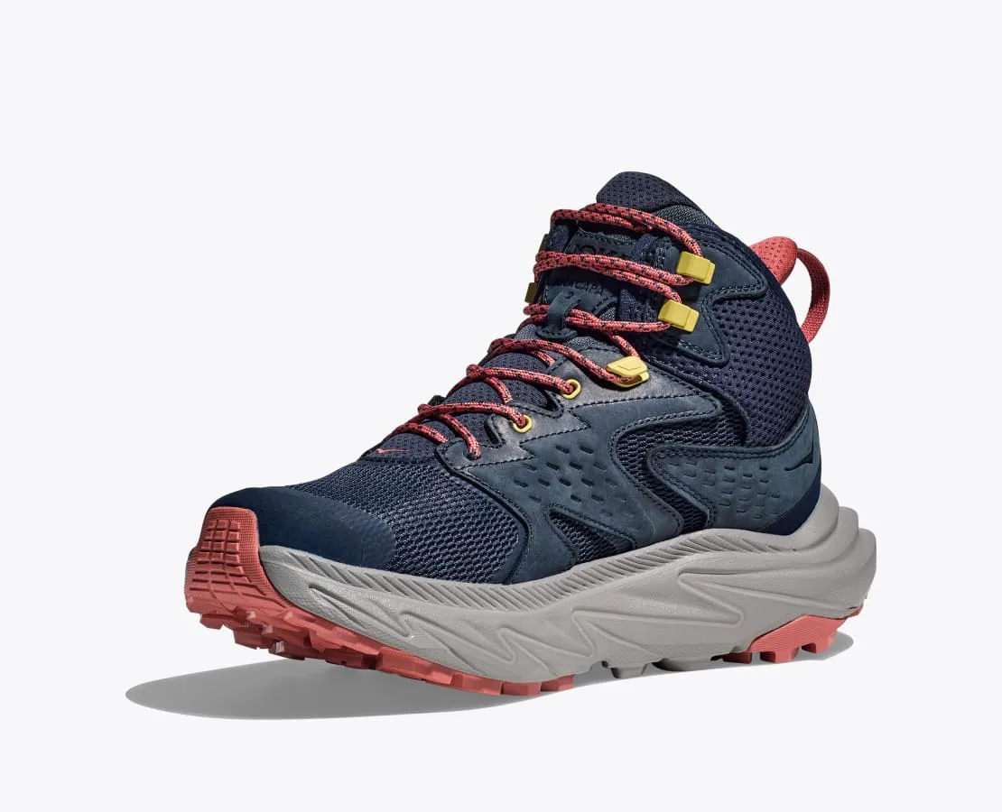 Anacapa 2 Mid GTX M