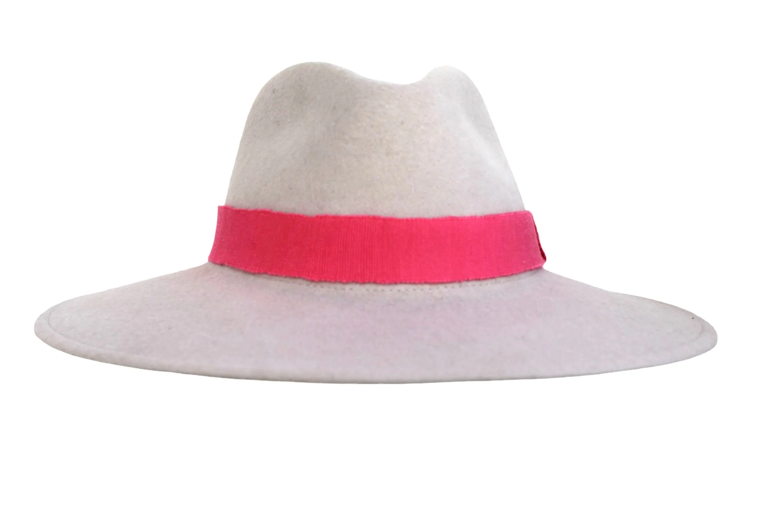 Andes Explorer Wool Hat