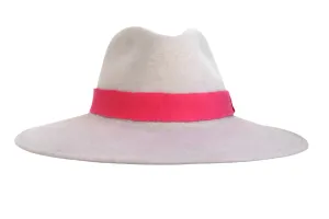 Andes Explorer Wool Hat