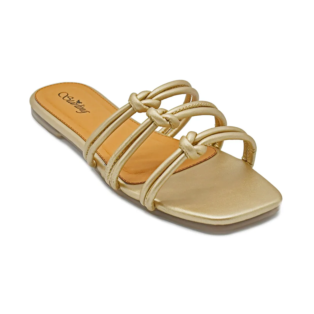 ANNA-004 GOLDEN