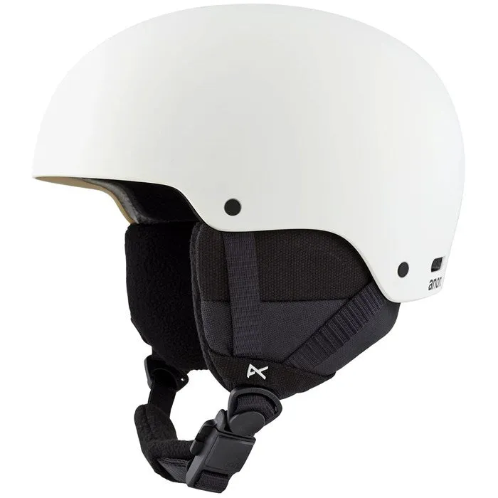 Anon Rime 3 Helmet