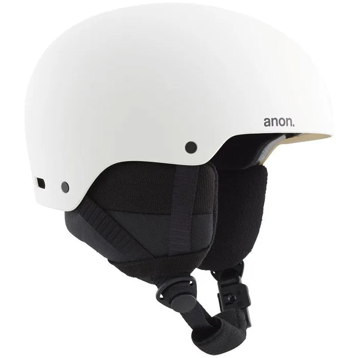 Anon Rime 3 Helmet