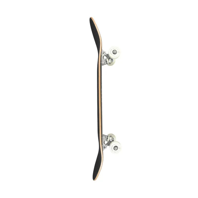 Arbor - Inked Complete Skateboard - 8.5"