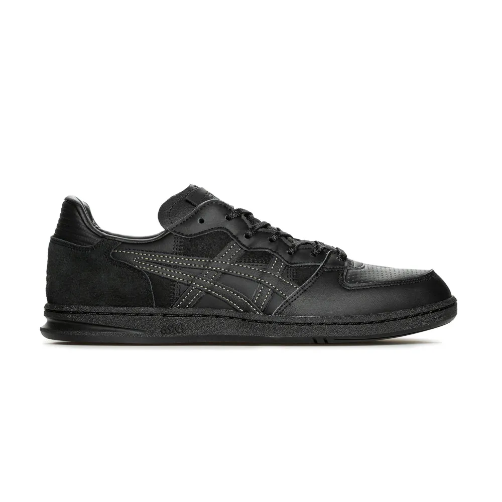 Asics x Toyoda Gosei Skyhand OG | Black