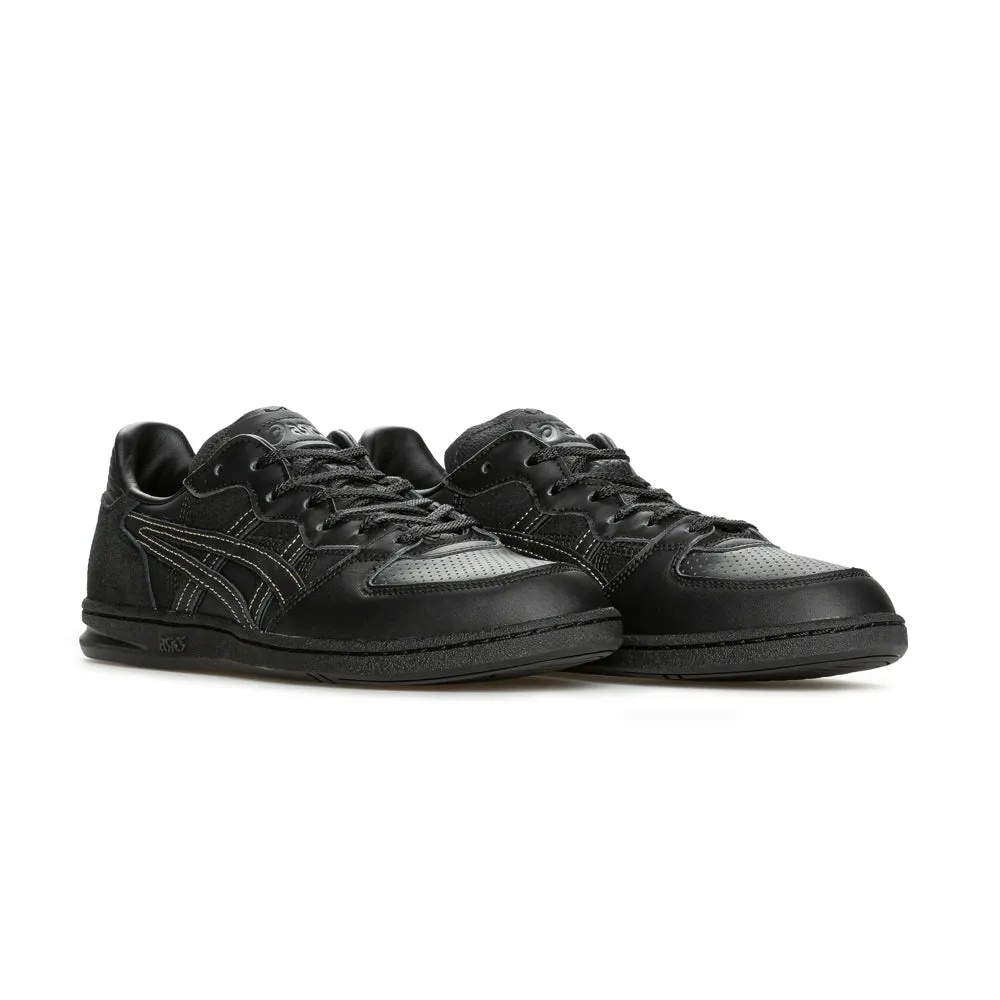 Asics x Toyoda Gosei Skyhand OG | Black