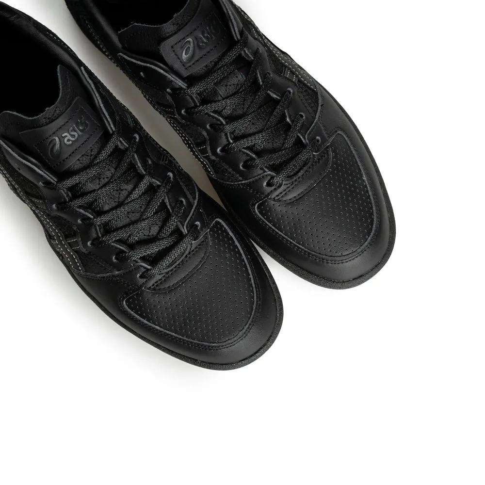 Asics x Toyoda Gosei Skyhand OG | Black