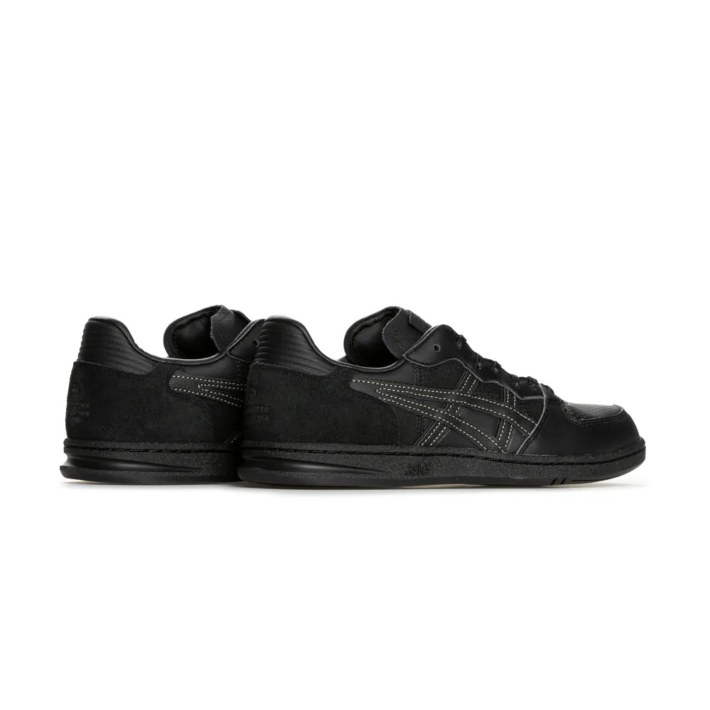 Asics x Toyoda Gosei Skyhand OG | Black