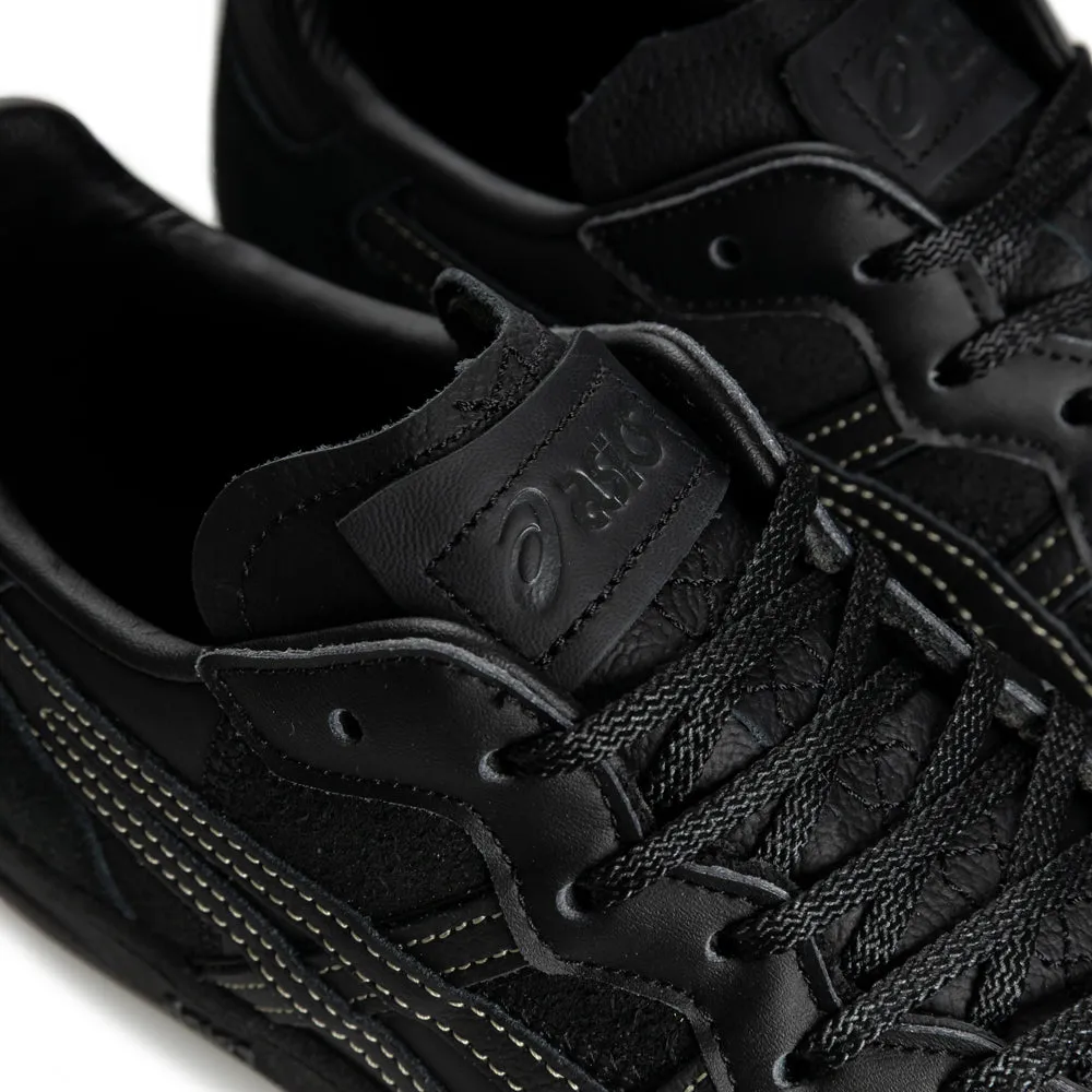 Asics x Toyoda Gosei Skyhand OG | Black