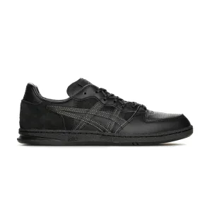 Asics x Toyoda Gosei Skyhand OG | Black