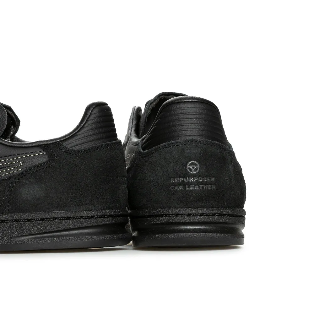 Asics x Toyoda Gosei Skyhand OG | Black