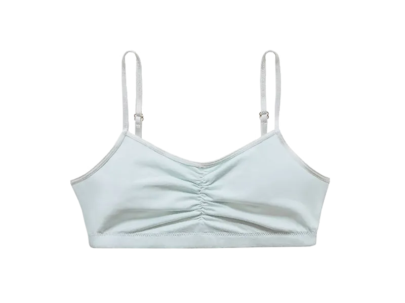 Astrid Bralette, Mist