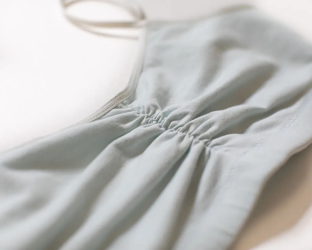 Astrid Bralette, Mist