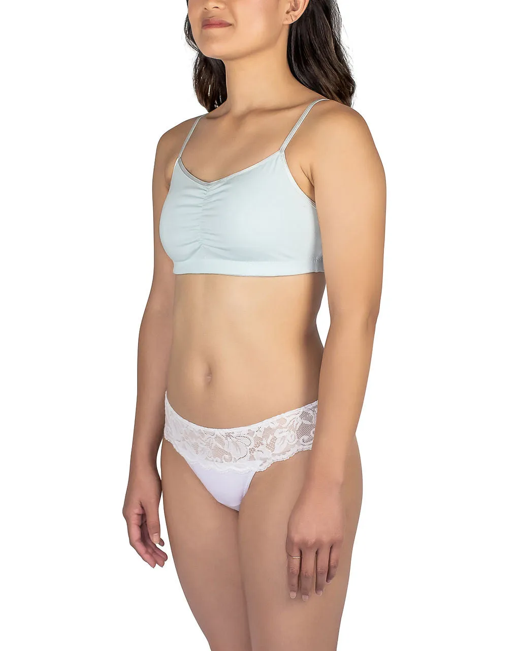 Astrid Bralette, Mist