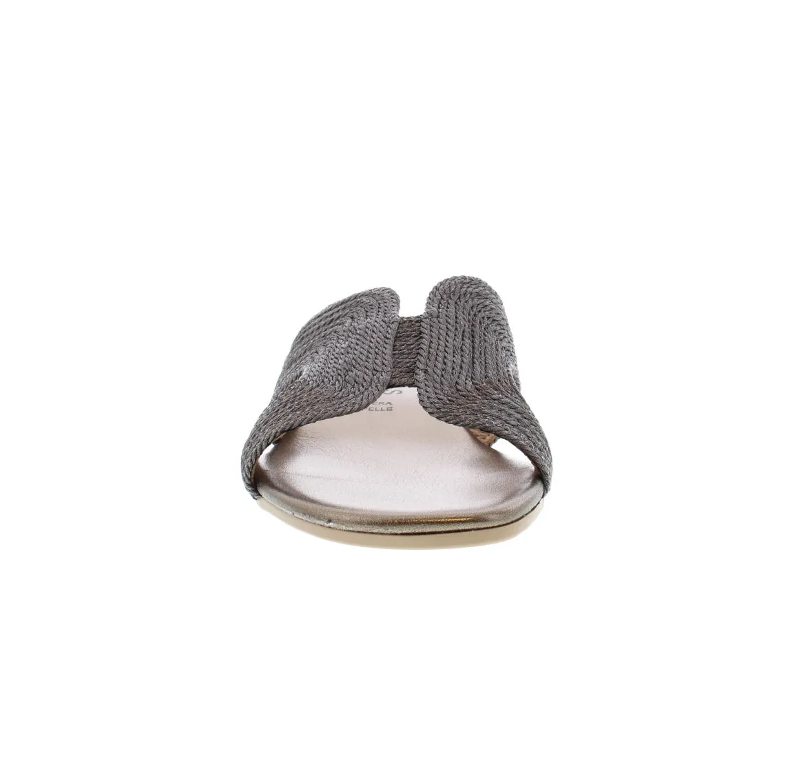 Ateliers Fantine - Pewter
