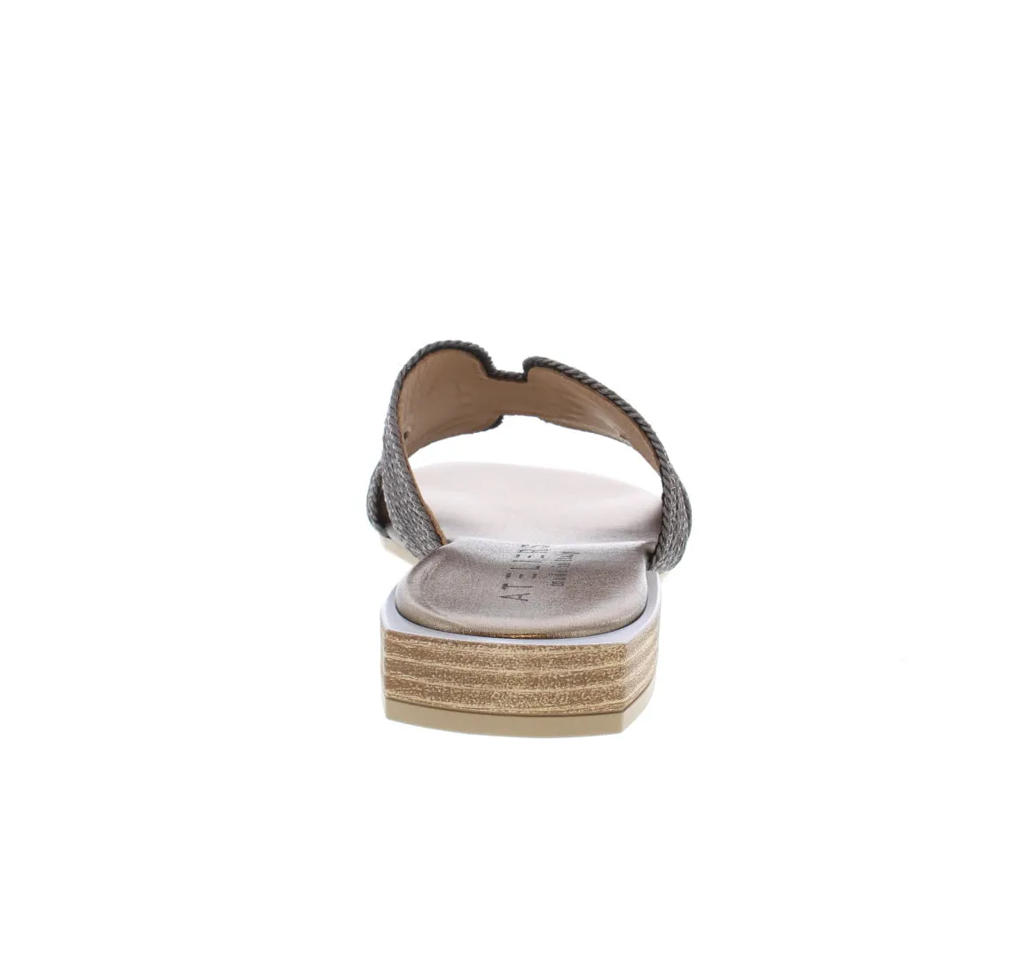 Ateliers Fantine - Pewter
