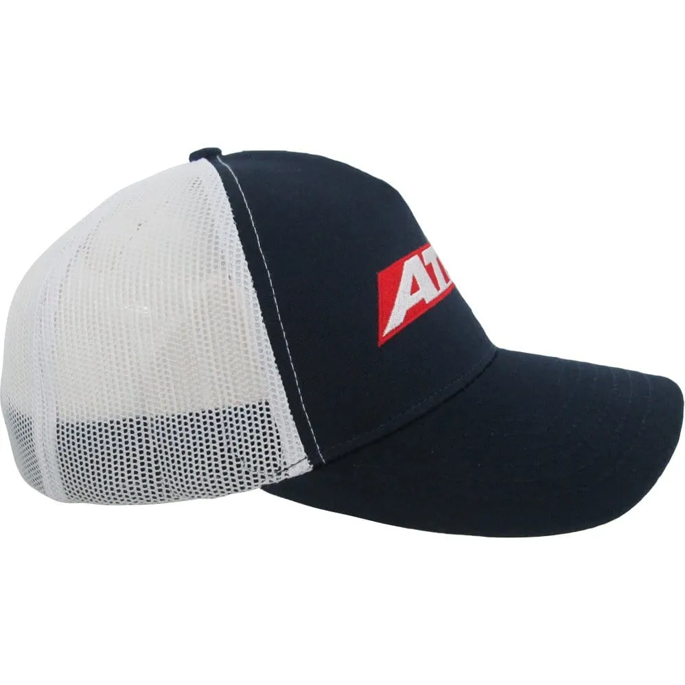 ATP Student Trucker Cap