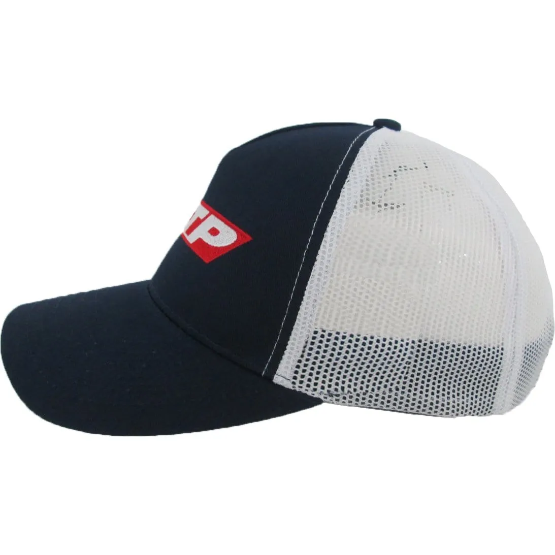 ATP Student Trucker Cap