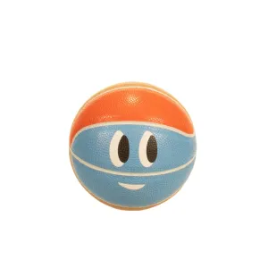 Ball klein