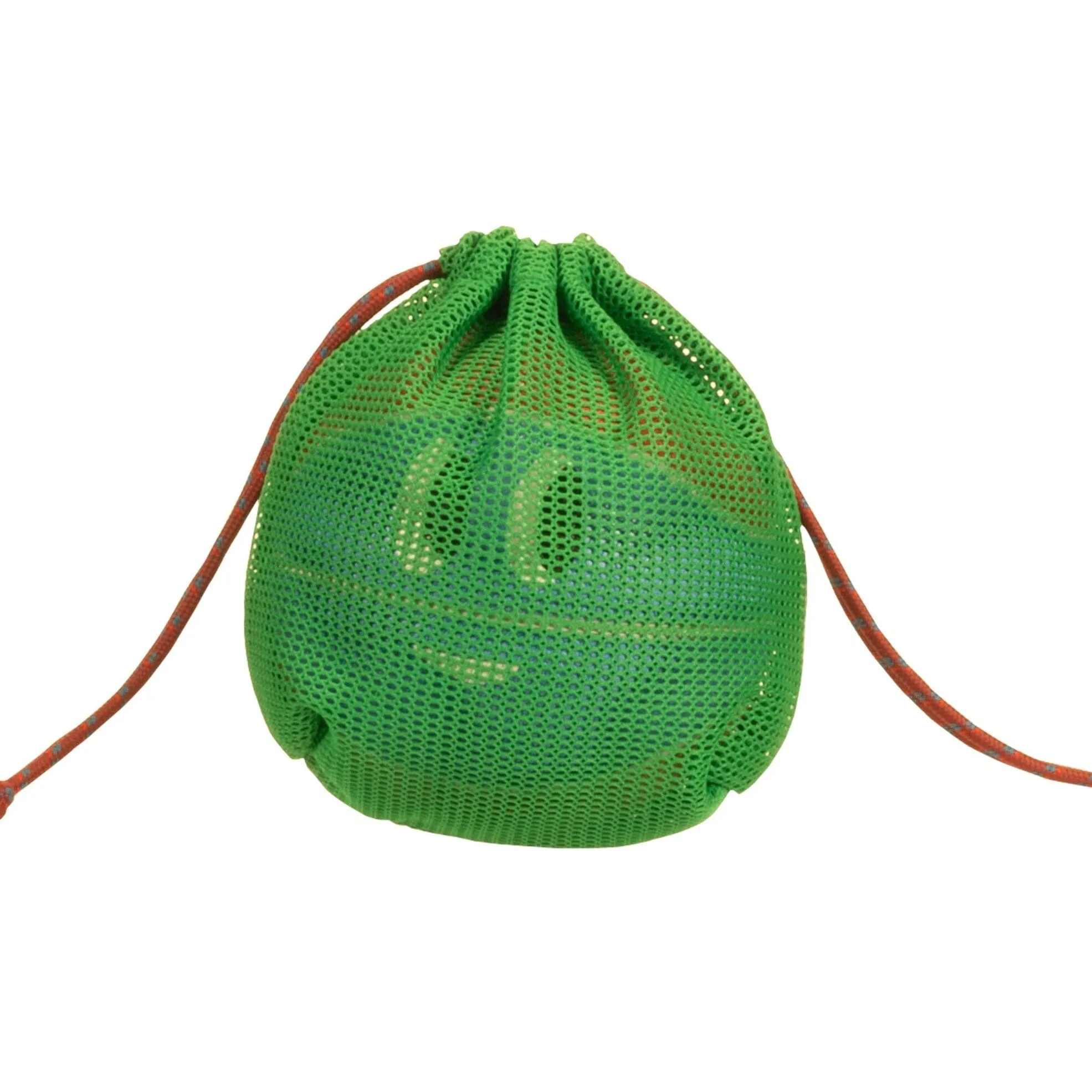 Ball klein