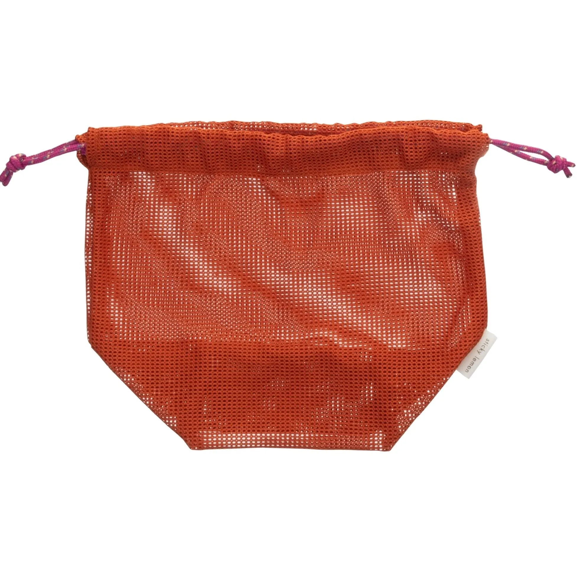 Ball medium
