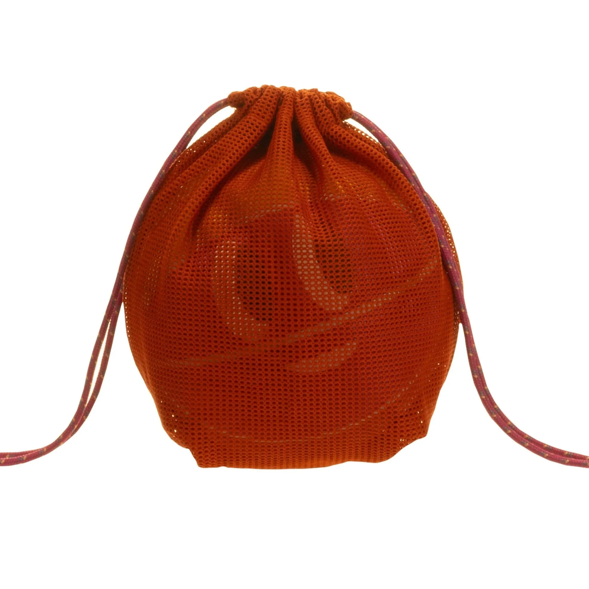 Ball medium