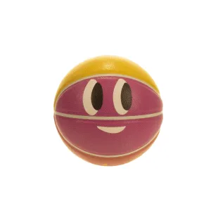Ball medium
