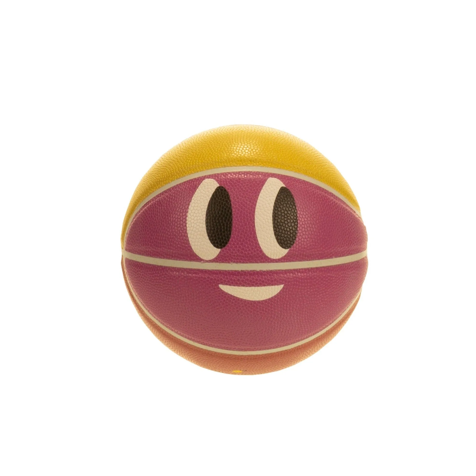 Ball medium