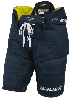 Bauer Supreme 3S Intermediate Hockey Pants