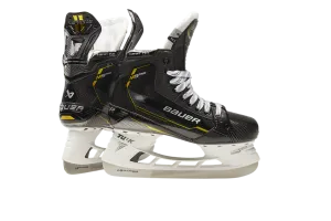 Bauer Supreme M5 Pro Skates- Intermediate